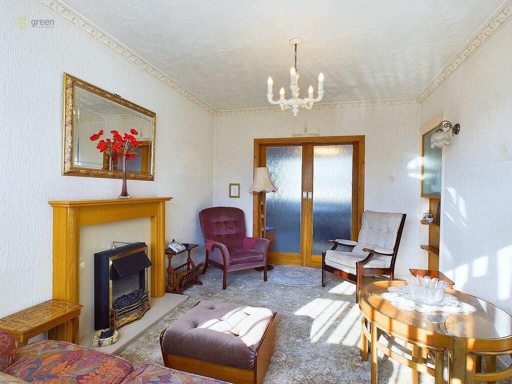 Additional image 14 of Orton Avenue, Walmley , Sutton Coldfield