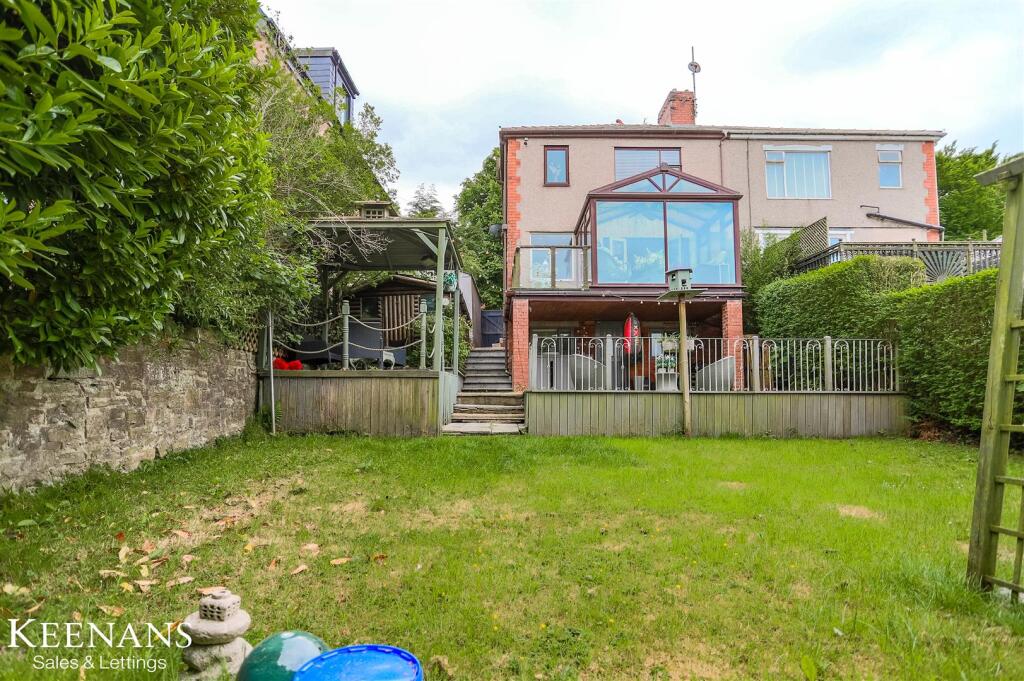 Additional image 12 of Lammack Road, Blackburn