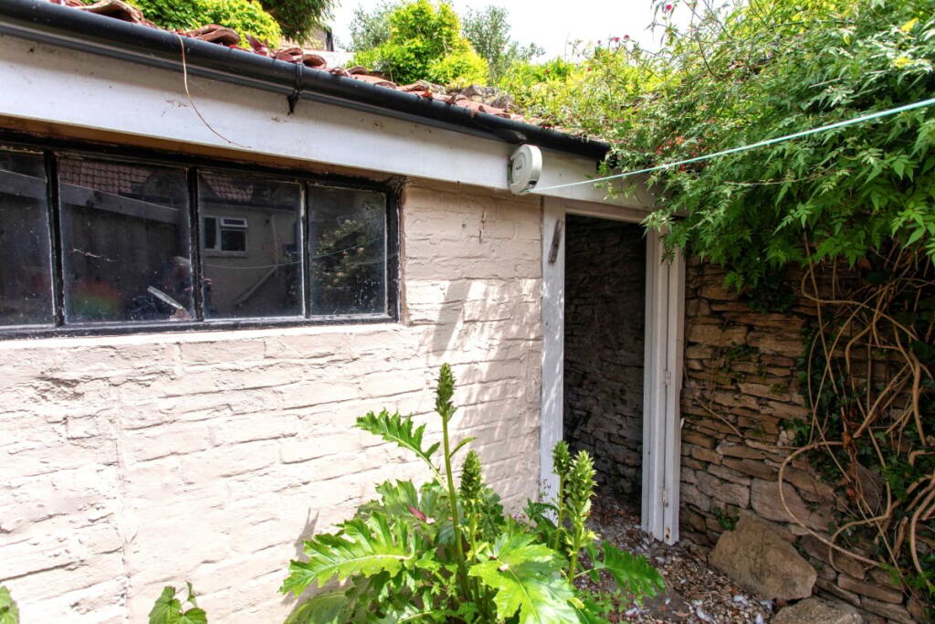 Additional image 15 of Philpotts Cottage, North Street, Bath, BA2