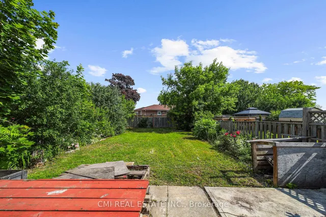 Additional image 37 of 24 Fallingdale Cres