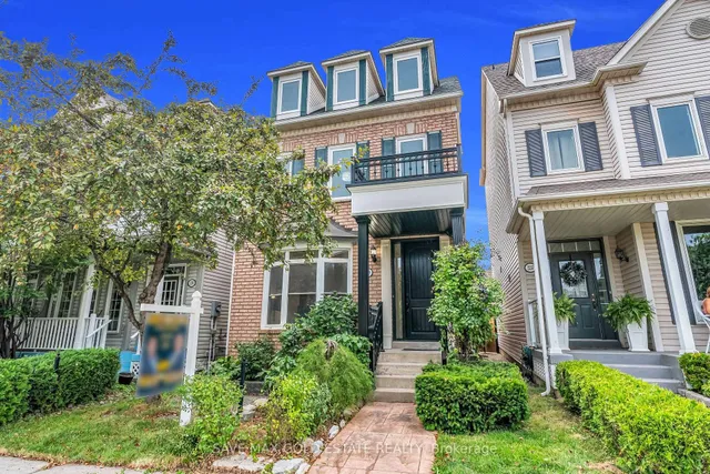 Additional image 2 of 2259 Meadowland Dr