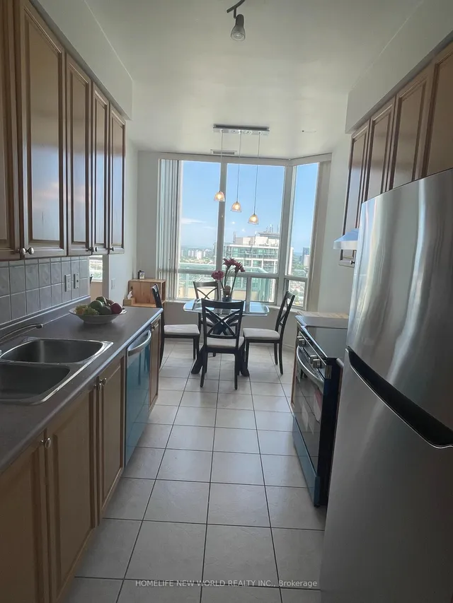 Additional image 9 of 61 Town Centre Crt Unit Ph9