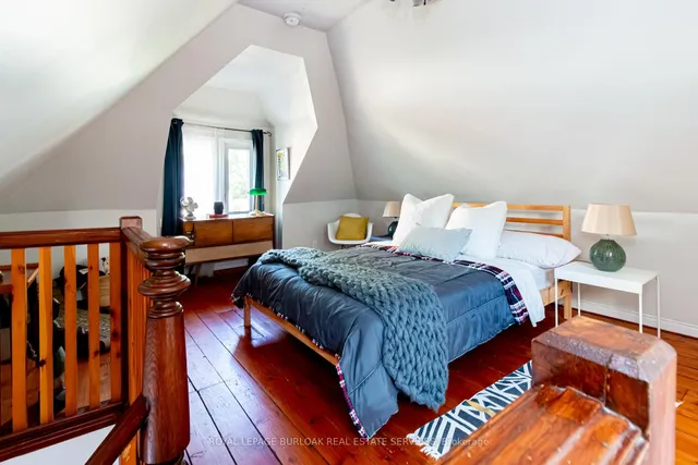 Additional image 28 of 150 Caroline St