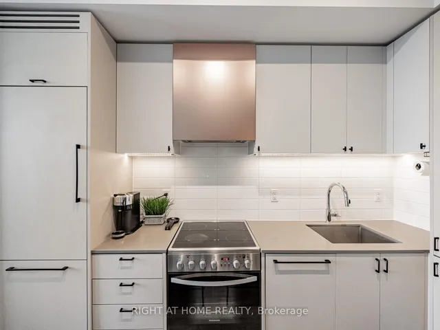 Additional image 13 of 10 gibbs Rd Unit 318