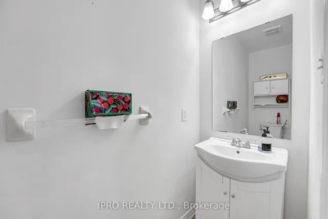 Additional image 11 of 89 Bonnydon Cres