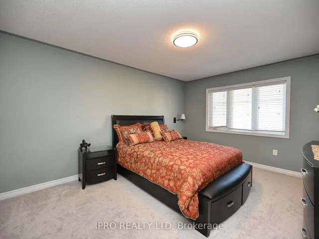 Additional image 18 of 74 Crumlin Cres