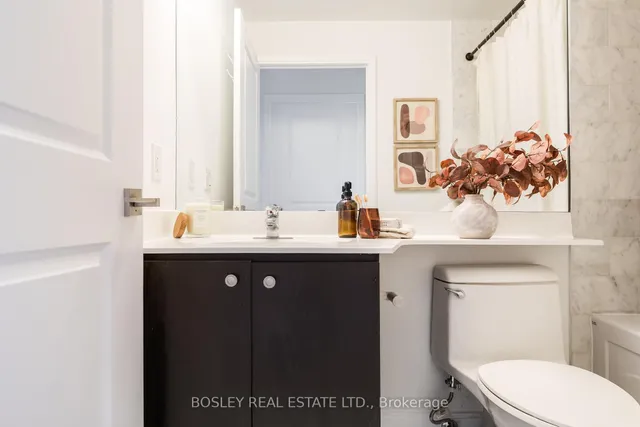 Additional image 24 of 1 Scott St Unit 1709