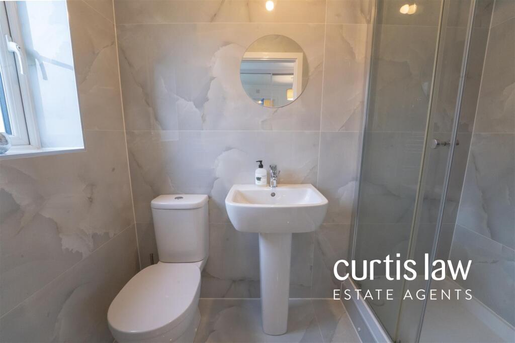 Additional image 13 of Brookview Close, Blackburn