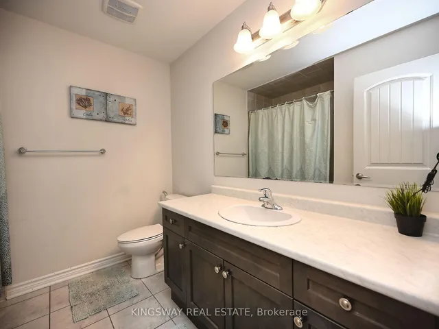 Additional image 26 of 620 LANGHOLM St