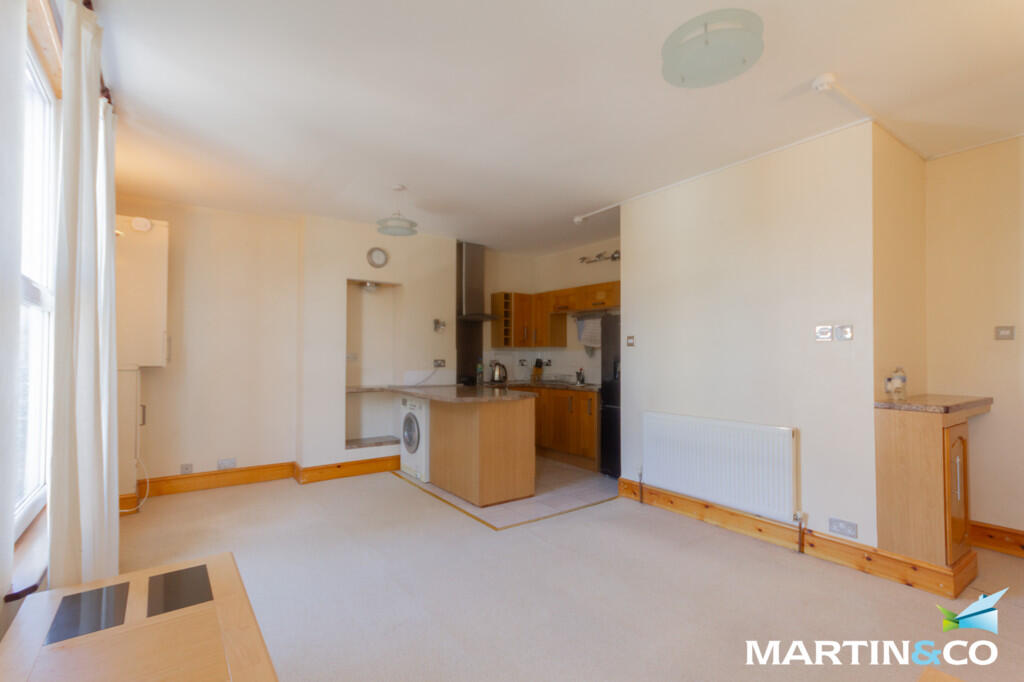 Additional image 9 of College Road, Moseley, B13