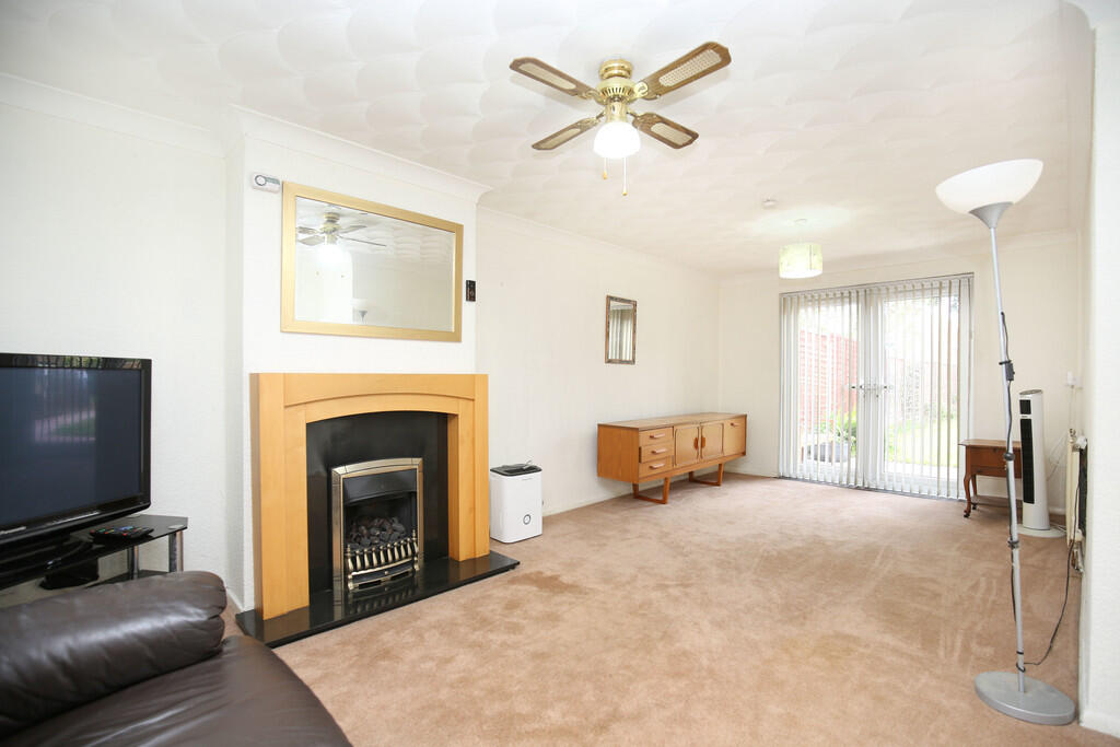 Additional image 19 of Tudor Crescent, Glascote, Tamworth