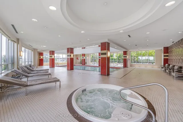 Additional image 44 of 6 Eva Rd Unit 708