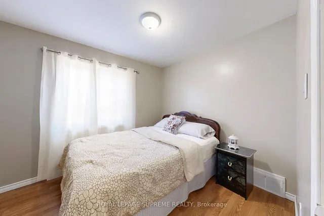 Additional image 18 of 354 Winona Dr