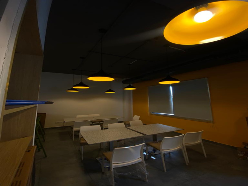 Additional image 3 of Phase IV, Udyog Vihar, Gurgaon