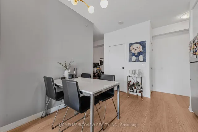 Additional image 6 of 98 Lillian St Unit 2316