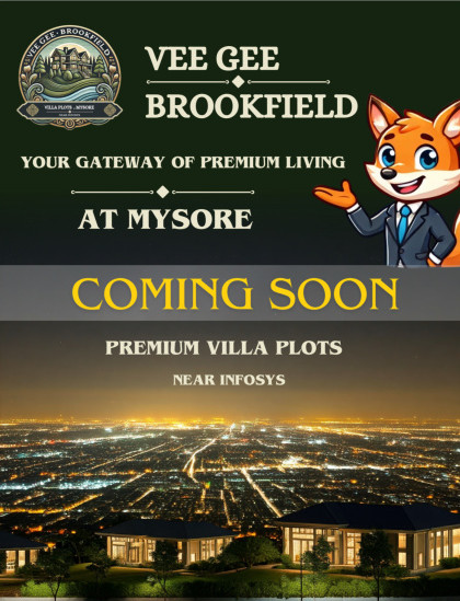 Primary image of Hebbal, Mysore