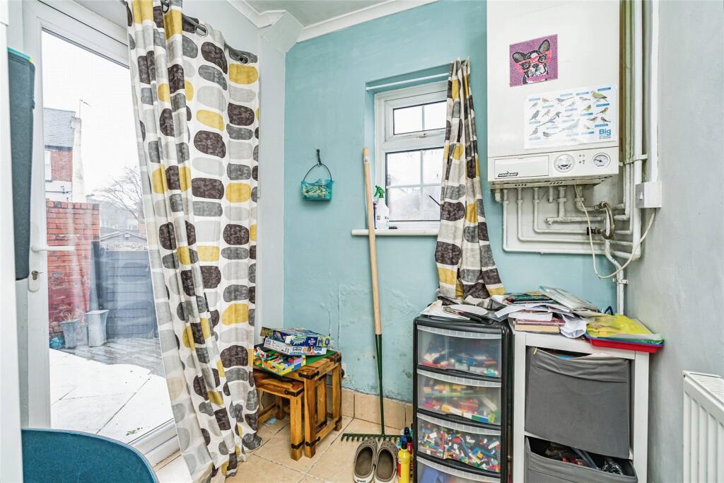 Additional image 7 of Northgate, CRADLEY HEATH, West Midlands, B64