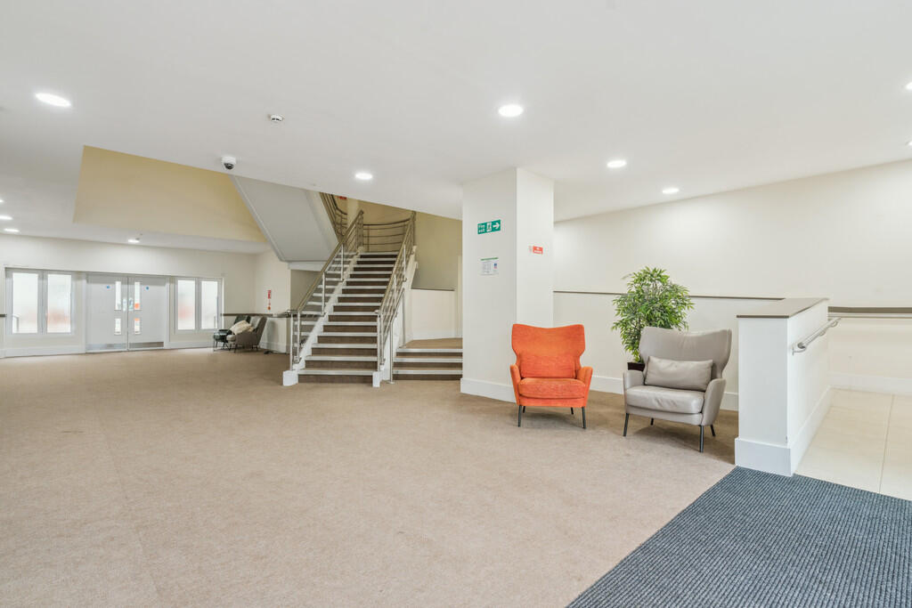 Additional image 14 of Liberty House, Welwyn Garden City