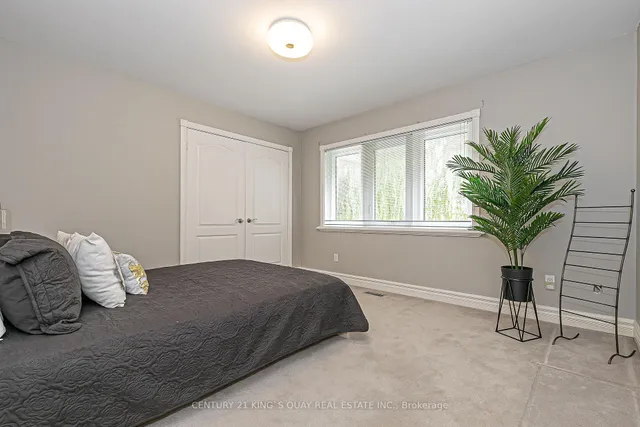 Additional image 22 of 338 Mckee Ave