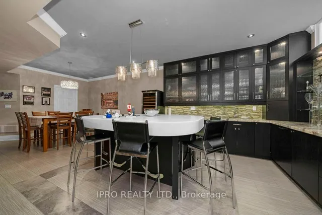 Additional image 28 of 46 Scott St