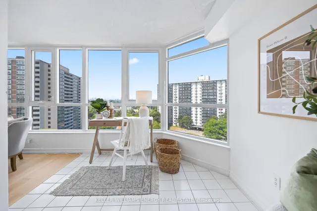 Additional image 20 of 3231 Eglinton Ave Unit 1107