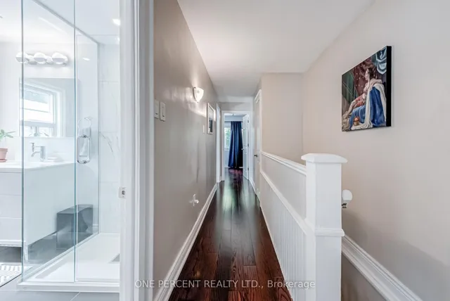 Additional image 20 of 143 Silverthorn Ave