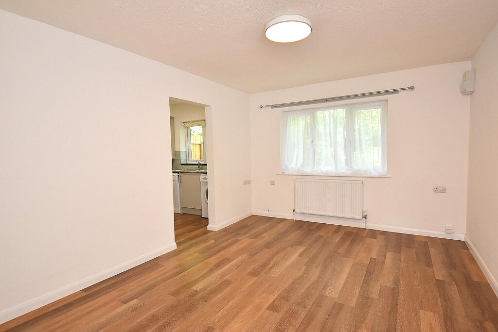 Additional image 11 of Shadwell Court, Wincanton, Somerset, BA9