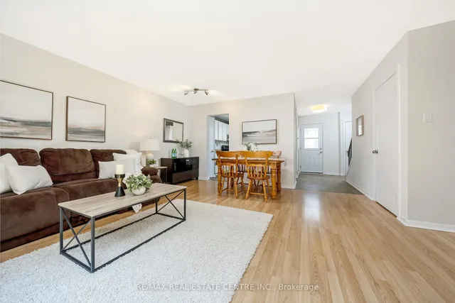 Additional image 10 of 288 Wilson Dr Unit 288