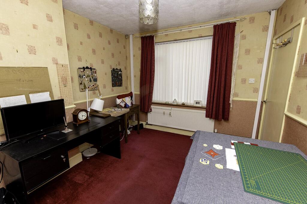 Additional image 4 of Limes Avenue, Rowley Regis, West Midlands, B65