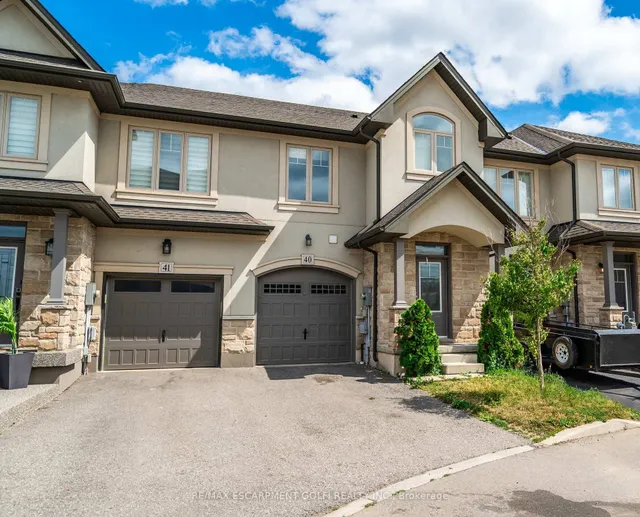 98 SHOREVIEW Pl Unit 40