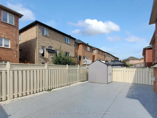 Additional image 43 of 43 Tatra Cres