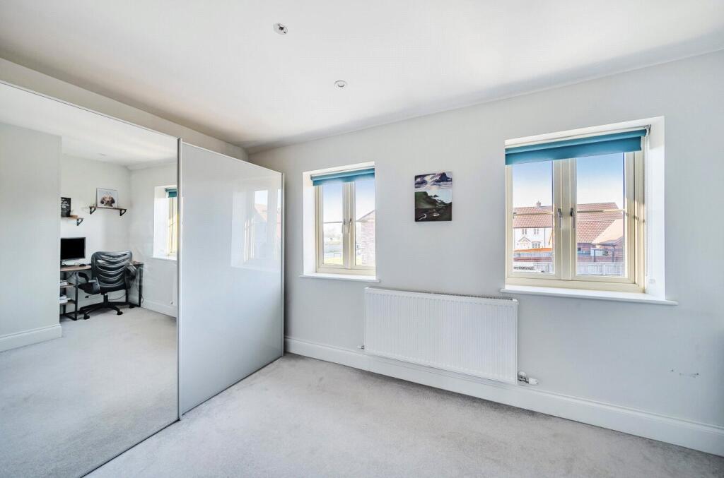 Additional image 14 of High Street, Sparkford, Yeovil, Somerset, BA22