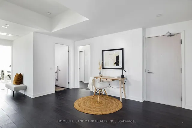 Additional image 26 of 115 Blue Jays Way Unit PH5001