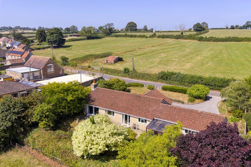 Additional image 29 of Detached spacious bungalow with fabulous views