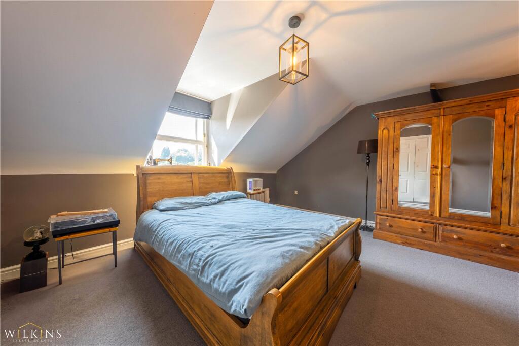 Additional image 11 of Western Road, Sutton Coldfield, West Midlands, B73