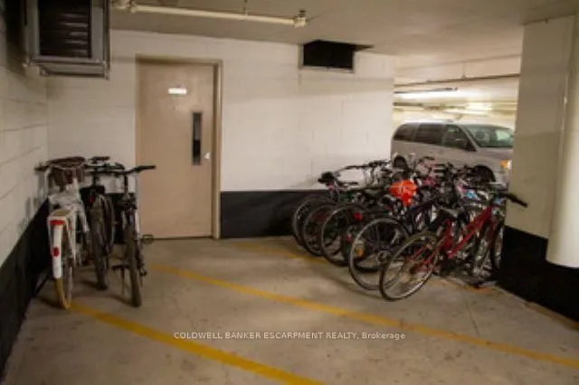 Additional image 14 of 3070 Rotary Way Unit 425