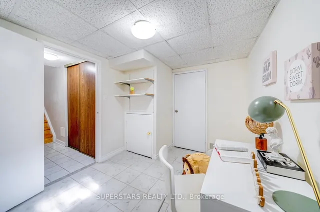 Additional image 21 of 4 Frosty Meadoway