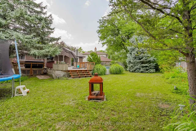 Additional image 42 of 23 Edgebrook Cres
