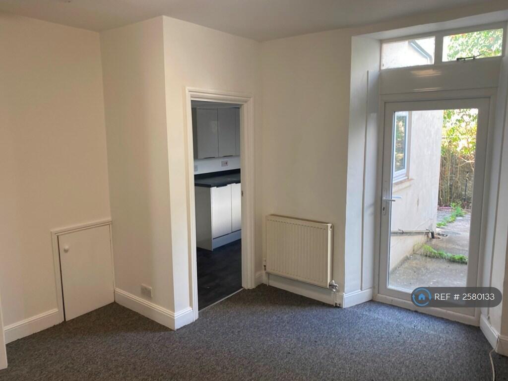 Additional image 4 of Hungerford Road, Bath, BA1