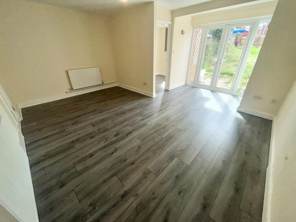 Additional image 4 of Roach Close, BIRMINGHAM