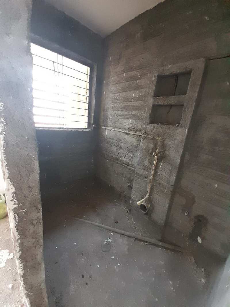 Additional image 3 of Pathardi, Nashik