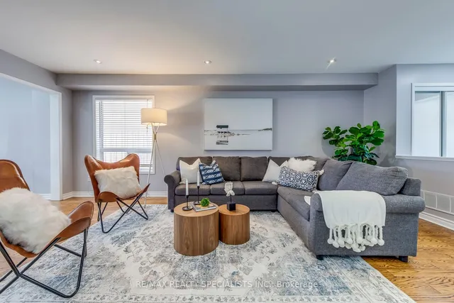 Additional image 7 of 658 Rossellini Dr