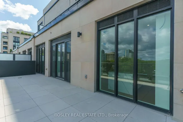 Additional image 25 of 2 Forest Hill Rd Unit 708