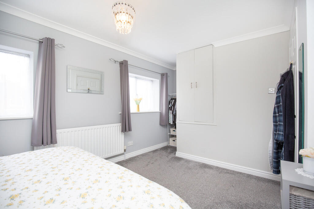 Additional image 14 of Jervis Road, Hockley