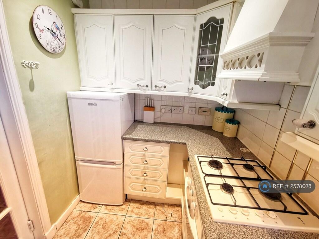 Additional image 22 of Linksfield Place, Aberdeen, AB24