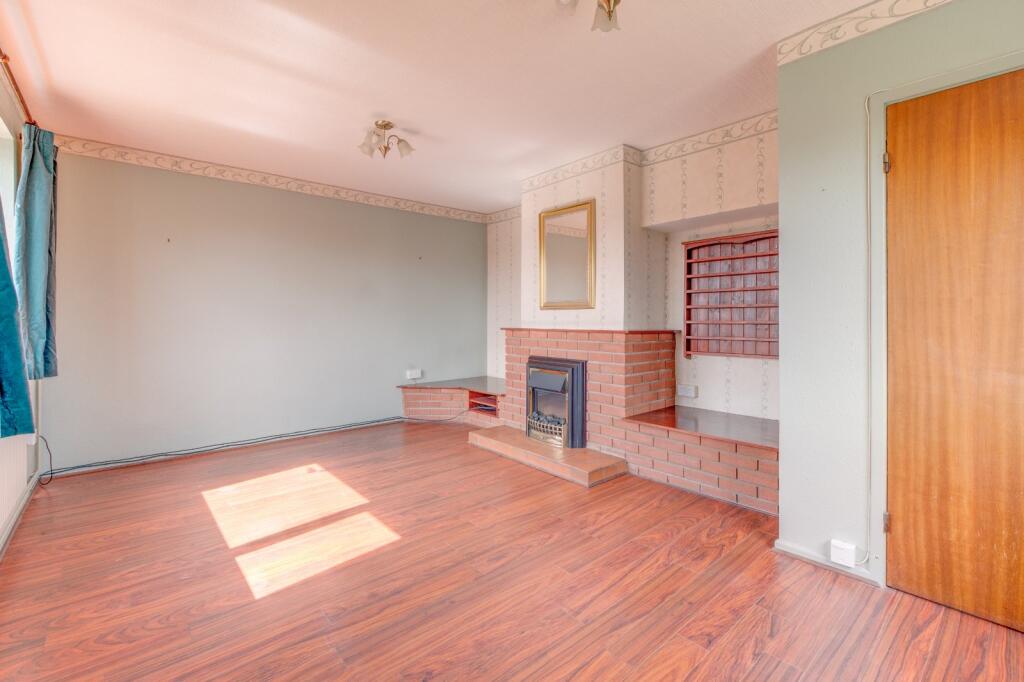 Additional image 2 of Landor Road, Greenlands, Redditch, B98