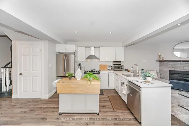 Additional image 12 of 43 Ashbrook Way