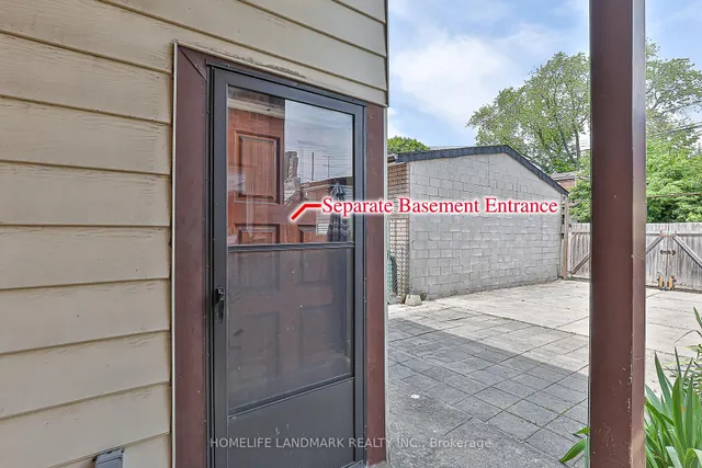 Additional image 37 of 50 Exeter St