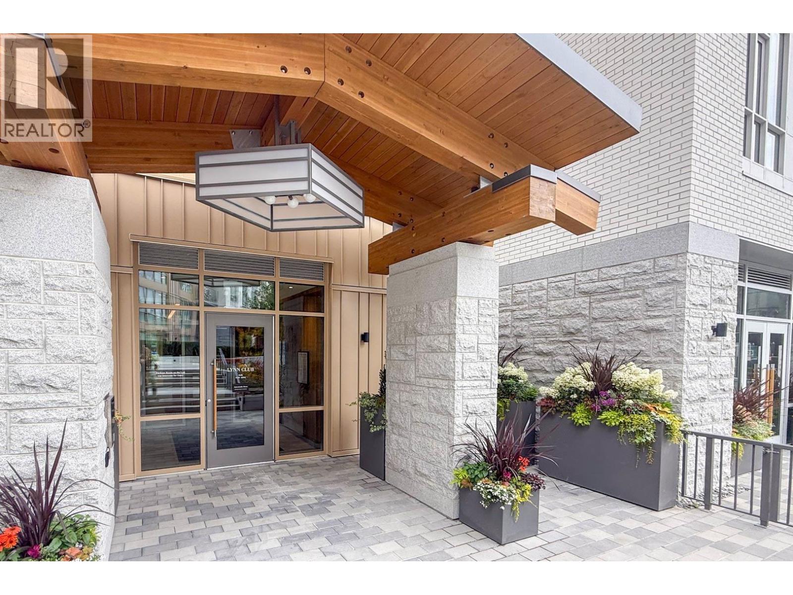Property image for 607 2385 EMERY COURT|North Vancouver, British Columbia V7J0E9