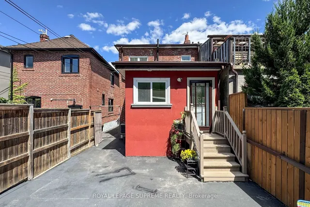 Additional image 31 of 354 Winona Dr